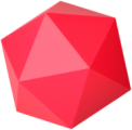 Polyhedron